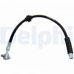 Pidurivoolik DELPHI LH6733