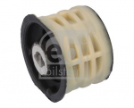 Kinnitus,sillatala FEBI BILSTEIN 182598