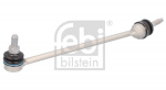 Stabilisaator,Stabilisaator FEBI BILSTEIN 183958