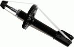 Amort SACHS 317 417