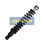 Amort JAPANPARTS MM-MC034