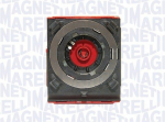 Juhtseade,valgustus MAGNETI MARELLI 711307329076
