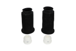 Tolmukaitse komplekt,Amordid Kavo Parts SPK-10014