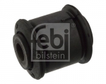 Puks FEBI BILSTEIN 102974