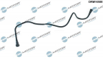 K&uuml;tusetorustik Dr.Motor Automotive DRM16508