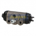 Rattapidurisilinder JAPANPARTS CS-593