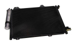 Kondensaator,kliimaseade MAXGEAR AC856230