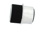 &Otilde;hufilter Kavo Parts MA-4604