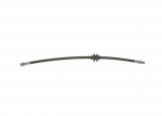 Pidurivoolik BOSCH 1 987 481 567