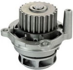 Veepump, mootori jahutus DENCKERMANN A310054P