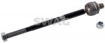Sisemine rooliots,roolivarras SWAG 40 92 7807