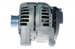 Generaator HELLA 8EL 011 710-531
