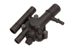 Termostaat,Jahutusvedelik MAXGEAR 18-0393