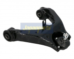 &Otilde;&otilde;tshoob, k&auml;&auml;ndmik JAPANPARTS BS-516L