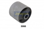 Puks JAPANPARTS RU-5066