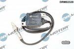 NOx-sensor, NOx-katal&uuml;saator Dr.Motor Automotive DRM02329