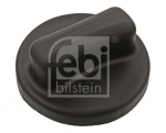 Kork, k&uuml;tusepaak FEBI BILSTEIN febi Plus 04102