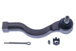Rooliots DENCKERMANN D130407