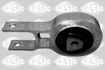Paigutus,Mootor SASIC 2706420