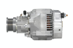 Generaator HELLA 8EL 011 712-311