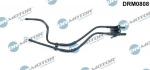 K&uuml;tusetorustik Dr.Motor Automotive DRM0808