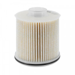 K&uuml;tusefilter FILTRON PE 994/1