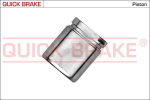 Kolvid,pidurisadul QUICK BRAKE 185429K