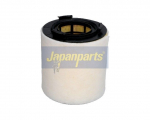 &Otilde;hufilter JAPANPARTS FA-0908JM
