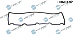 Tihend, klapikaan Dr.Motor Automotive DRM01761