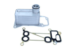 &Otilde;liradiaator,mootori&otilde;li MAXGEAR 14-0064