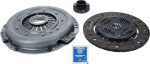 Sidurikomplekt SACHS 3000 297 002