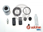 Remondikomplekt,Pidurisadul AUTOFREN SEINSA D42589C