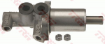 Peapiduri silinder TRW PMH587