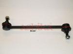 Stabilisaator,Stabilisaator ASHIKA 106-02-220