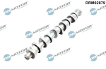 Nukkv&otilde;ll Dr.Motor Automotive DRM02879