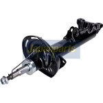 Amort JAPANPARTS MM-00968