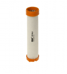 Lisa &otilde;hufilter HENGST FILTER E816LS