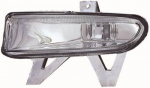 Udutuled DEPO 550-2011L-UE