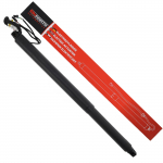 Elektrimootor, tagaluuk Einparts Automotive EPGSA026