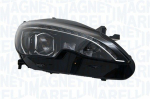Esituli MAGNETI MARELLI LPP641