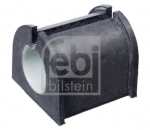 Kinnitus,stabilisaator FEBI BILSTEIN 105913