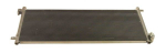 Kondensaator,kliimaseade MAXGEAR AC830090