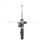 Amort SNR SA65940.29L