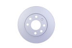 Piduriketas HELLA 8DD 355 108-311