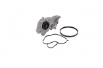 Veepump + hammasrihmakomplekt KAMOKA 7001296