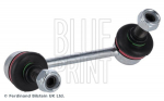 Stabilisaator,Stabilisaator BLUE PRINT ADC48513