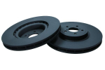 Piduriketas QUARO QD0111HC