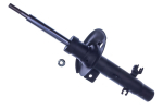 Amort DENCKERMANN DSB568G