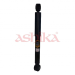 Amort ASHIKA MA-80007