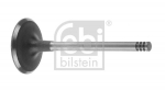 Sisselaskeventiil FEBI BILSTEIN 19958
